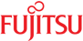 fujitsu