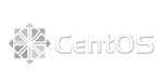 centos