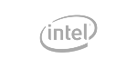 intel