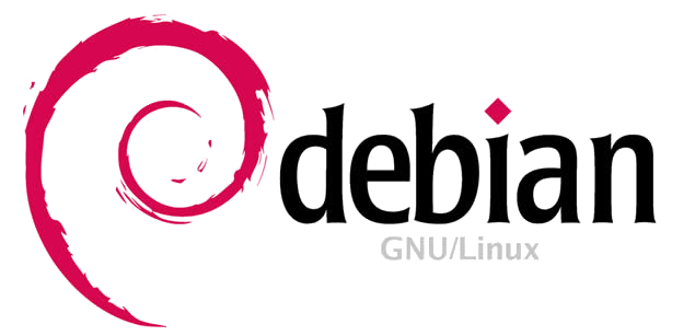 debian