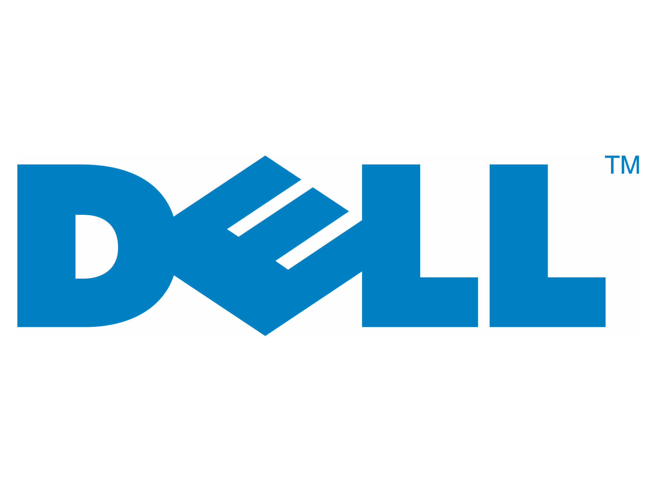 dell