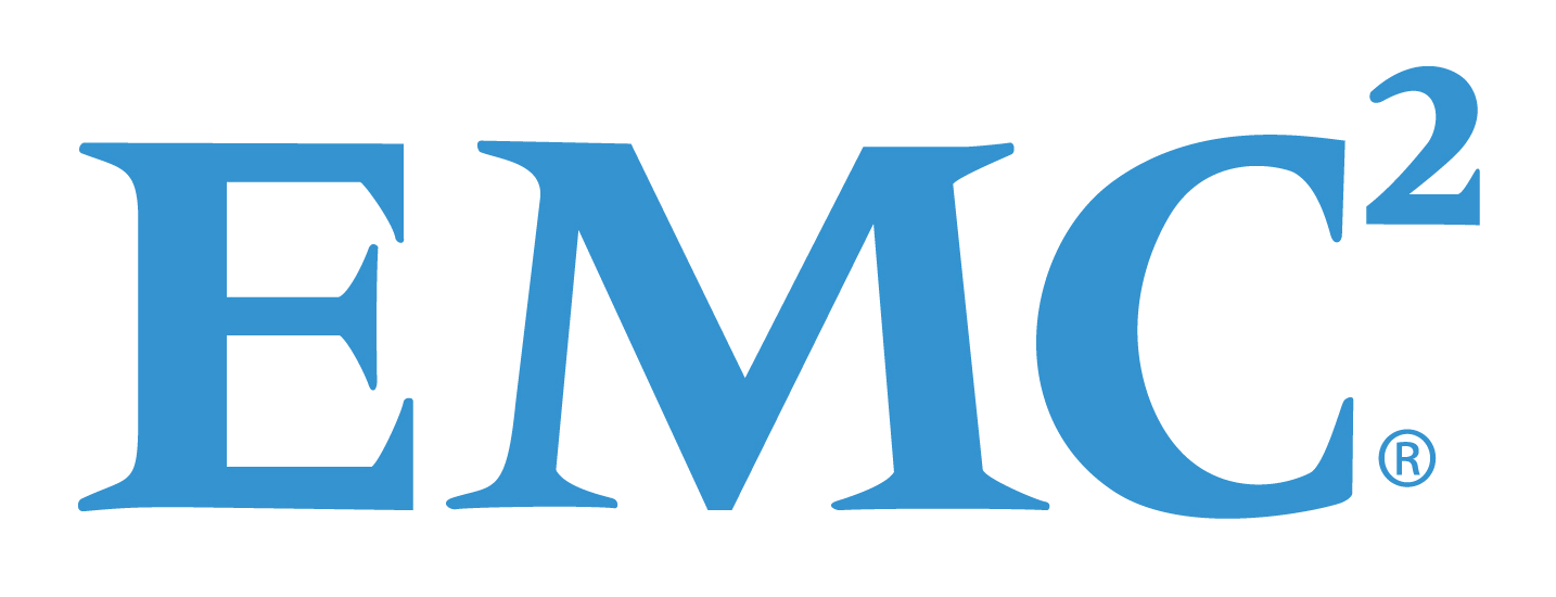 emc