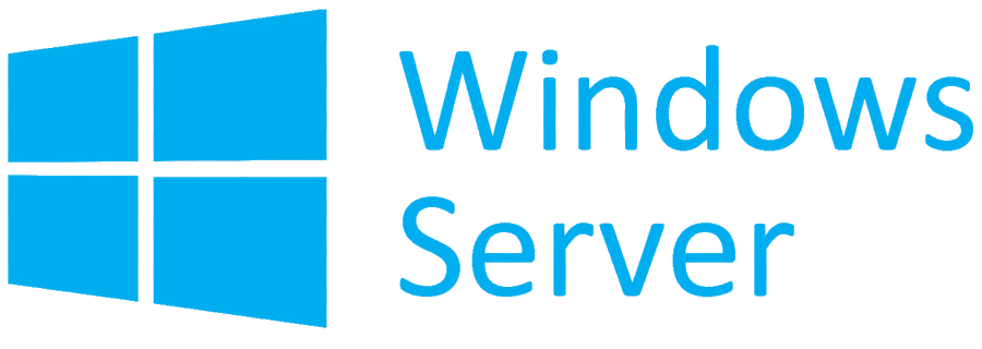 winserver